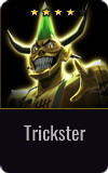 Gunner Trickster