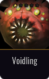 Gunner Voidling
