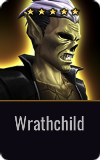 Gunner Wrathchild