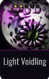 Assassin Light Voidling