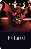 Assassin The Beast