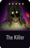 Assassin The Killer