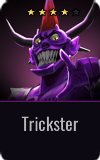 Assassin Trickster