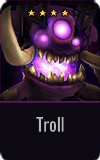 Assassin Troll